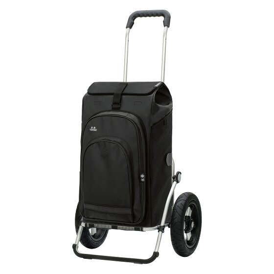 Andersen Shopper Royal Shopper Hydro 2.0 Einkaufstrolley 67 cm