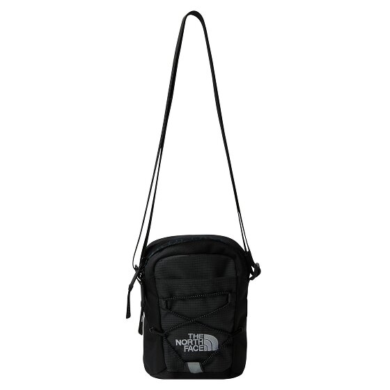 The North Face Jester Umhängetasche 15 cm