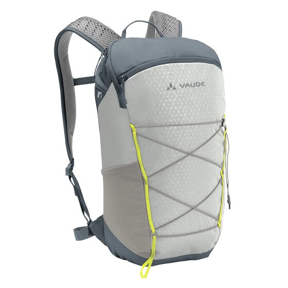Vaude Agile Wanderrucksack 46 cm