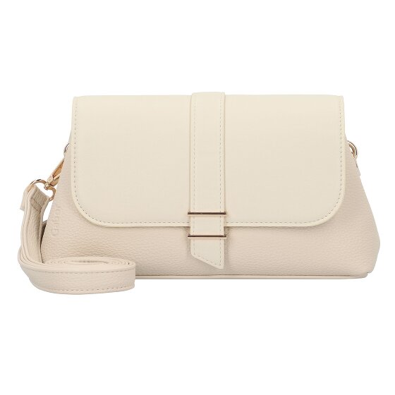 Gabor Sahar Umhängetasche 26 cm