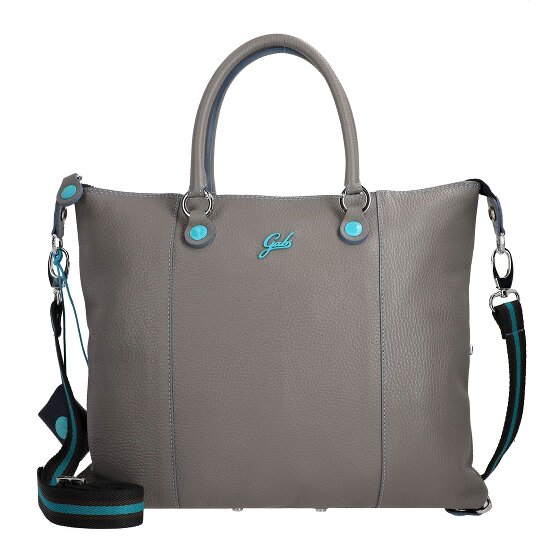 Gabs G3 Handtasche Leder 36.5 cm