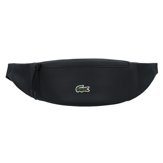 Lacoste LCST Gürteltasche 39 cm