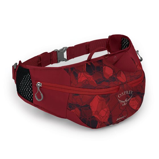 Osprey Savu 2 Gürteltasche 40 cm