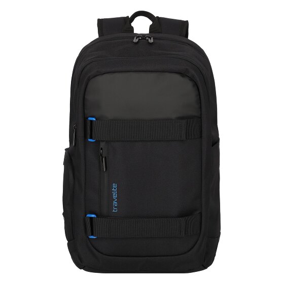 Travelite Pathway Daypack 48 cm Laptopfach