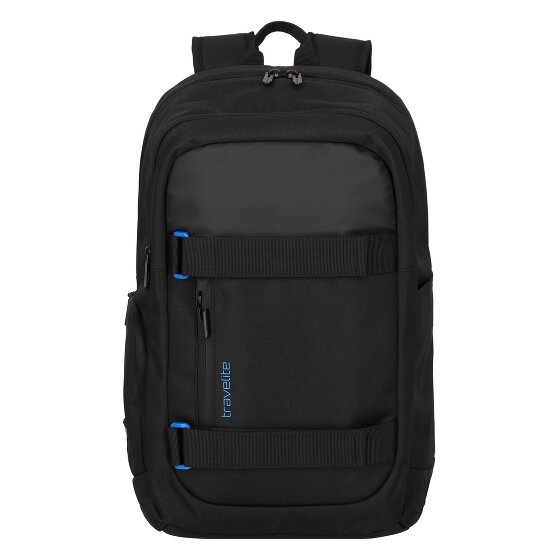 Travelite Pathway Daypack 48 cm Laptopfach Travelite Pathway Daypack 48 cm Laptopfach