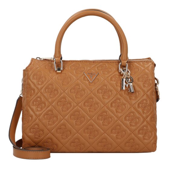 Guess Adelasia Handtasche 30 cm