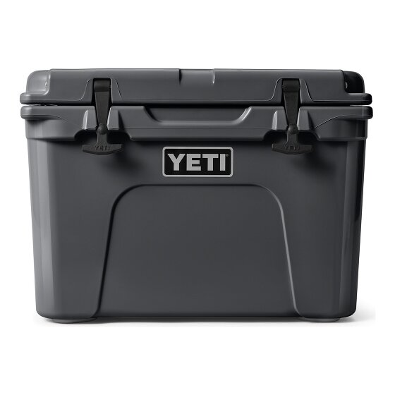 Yeti Tundra Kühlbox 54 cm