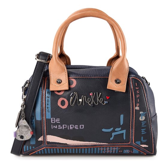 Anekke Nagare Handtasche 28 cm