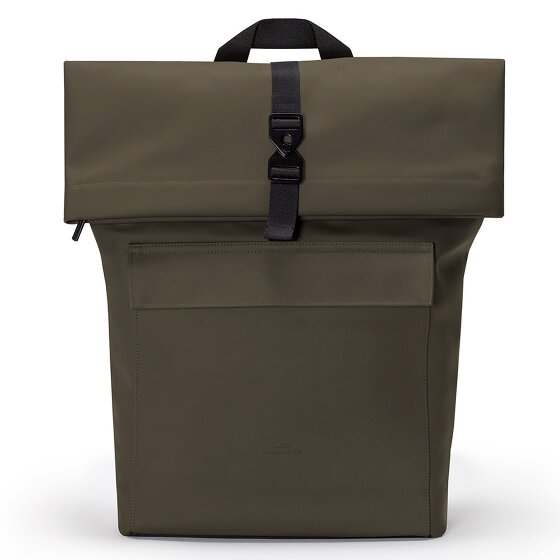 Ucon Acrobatics Lotus Jasper Rucksack 45 cm Laptopfach Ucon Acrobatics Lotus Jasper Rucksack 45 cm Laptopfach