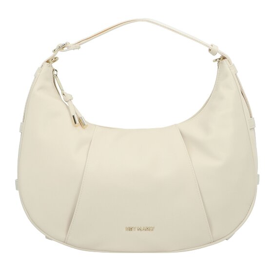 Hey Marly Lifetime Sister Schultertasche M 35 cm