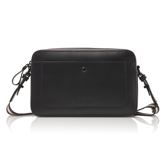 Castelijn & Beerens Nova Umhängetasche Leder 26 cm Castelijn & Beerens Nova Umhängetasche Leder 26 cm
