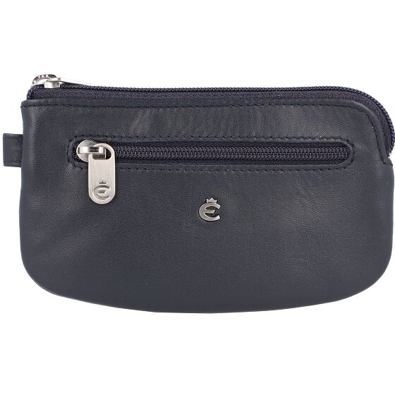 Esquire Helena Schlüsseletui Leder 12 cm