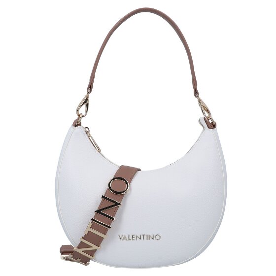 Valentino Alexia Schultertasche 29 cm