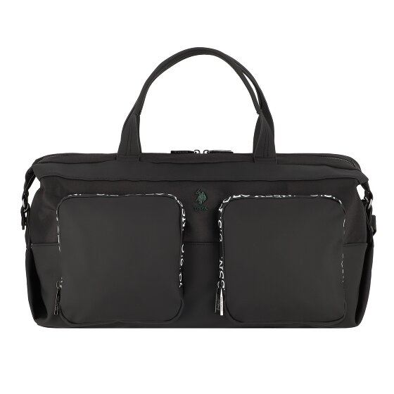 U.S. Polo Assn. Oliver Weekender Reisetasche 45 cm
