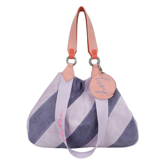 Fritzi aus Preußen Izzy Medium Limited Schultertasche 45 cm