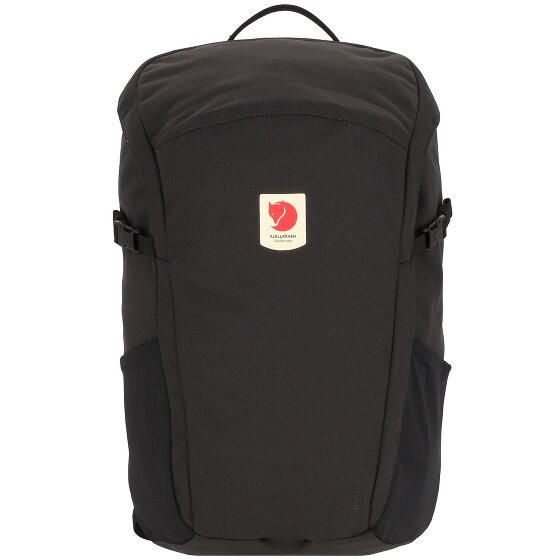 Fjällräven Ulvö 23 Rucksack 45 cm Laptopfach