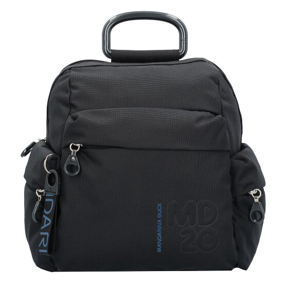 Mandarina Duck City Rucksack 27 cm