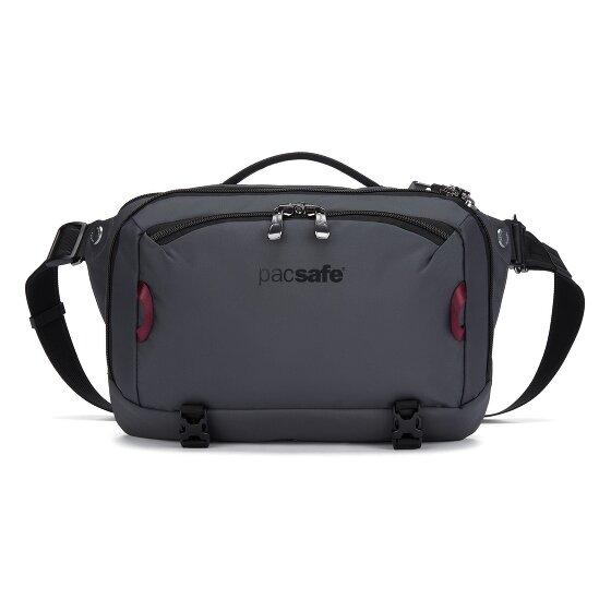 Pacsafe Pacsafe Exp Gürteltasche RFID Schutz 36 cm