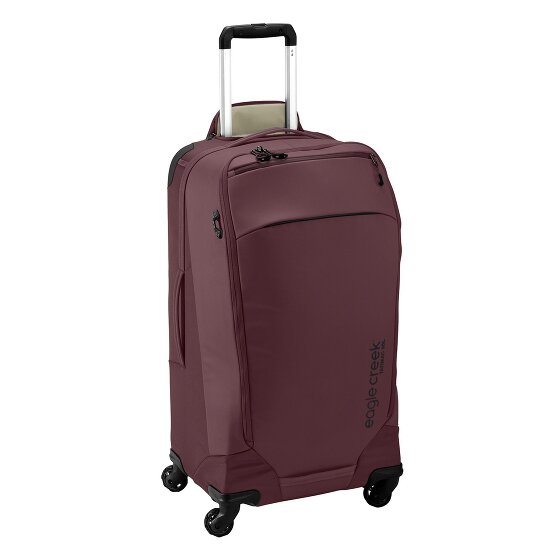Eagle Creek Tarmac XE 4 Rollen Trolley 74 cm Eagle Creek Tarmac XE 4 Rollen Trolley 74 cm