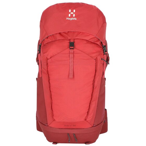 Haglöfs Ströva 55 M-L Rucksack 68 cm