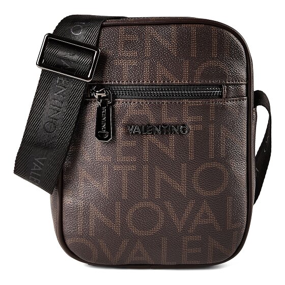 Valentino King RE Umhängetasche 16 cm