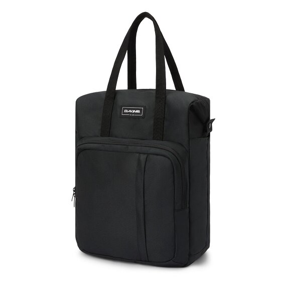 Dakine Campus 26 Daypack 60 cm Laptopfach