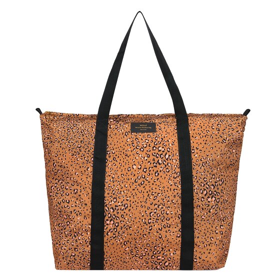 Wouf Shopper Tasche 57 cm