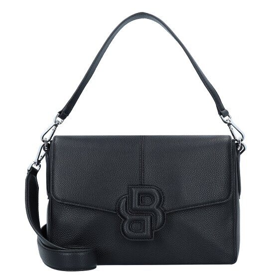 Boss Anett Schultertasche 30 cm