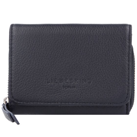 Liebeskind Pablita Geldbörse RFID Leder 11 cm