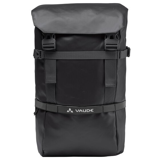 Vaude Mineo 30 Rucksack 48 cm Laptopfach