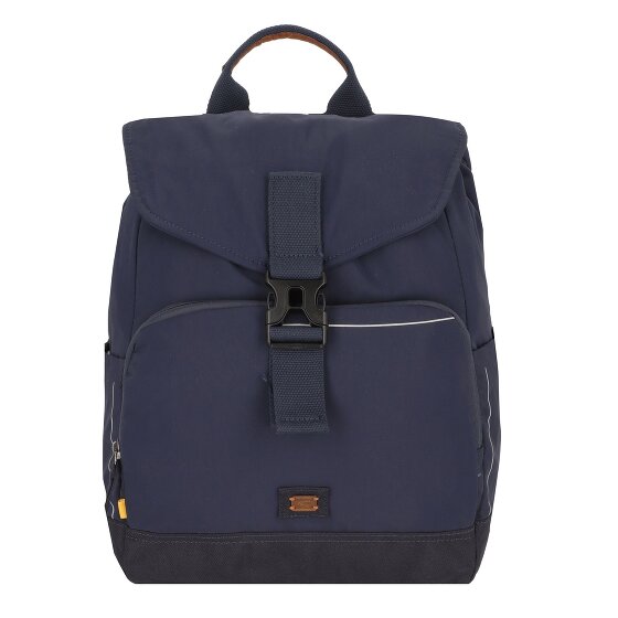 camel active City City Rucksack 34 cm