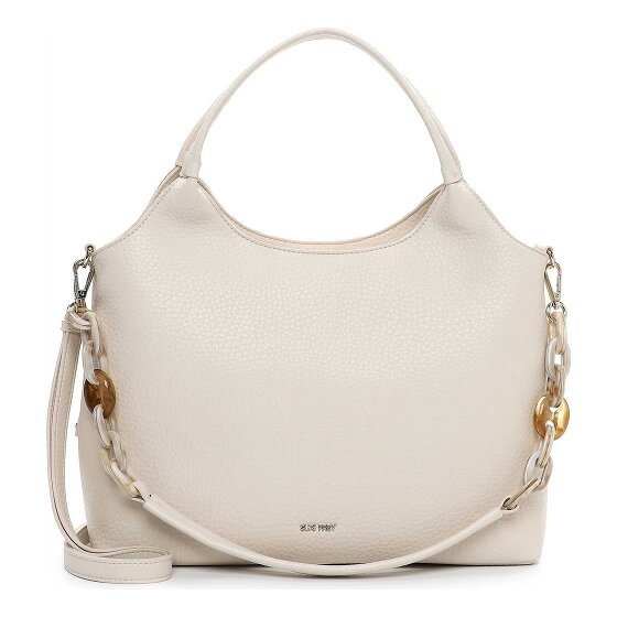 Suri Frey SFY Jeanny Handtasche 43 cm