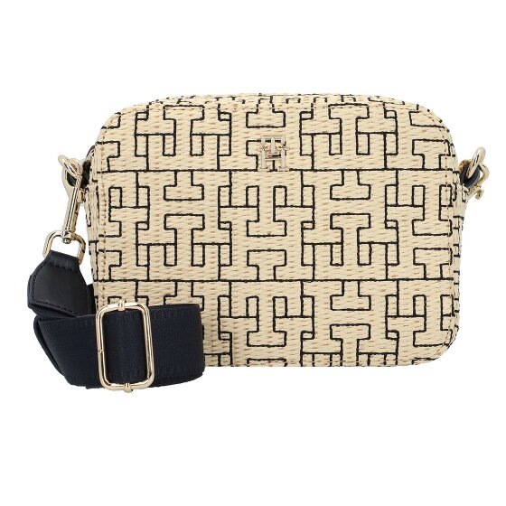 Tommy Hilfiger TH City Umhängetasche 19.5 cm