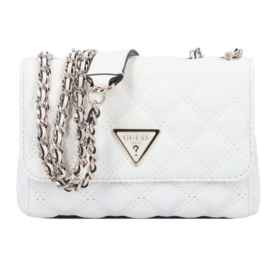 Guess Giully Mini Bag Umhängetasche 18 cm