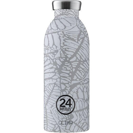 24Bottles Clima Trinkflasche 500 ml