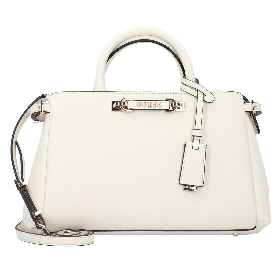 Guess Lefia Handtasche 33 cm