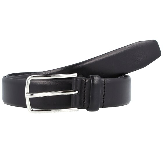 Boss Chuck Gürtel Leder