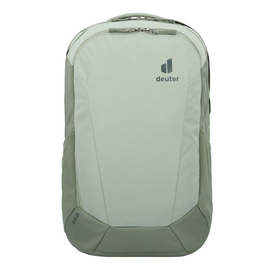 Deuter Giga Rucksack 48 cm Laptopfach Deuter Giga Rucksack 48 cm Laptopfach