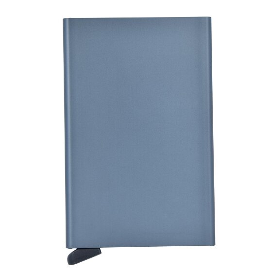 Secrid Cardprotector Kreditkartenetui RFID 6 cm