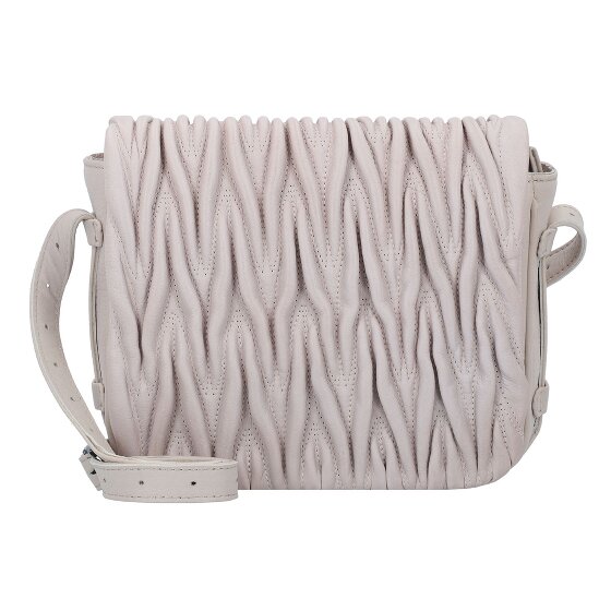 Cowboysbag Dallas Umhängetasche Leder 22 cm