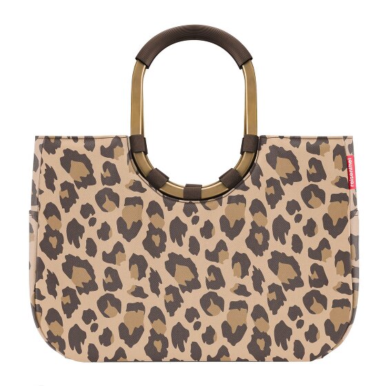reisenthel Loopshopper L Frame Shopper Tasche 46 cm