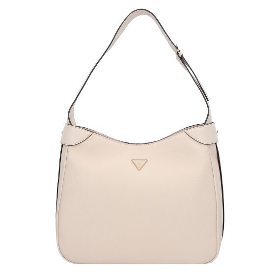 Guess Silvye Schultertasche 35 cm