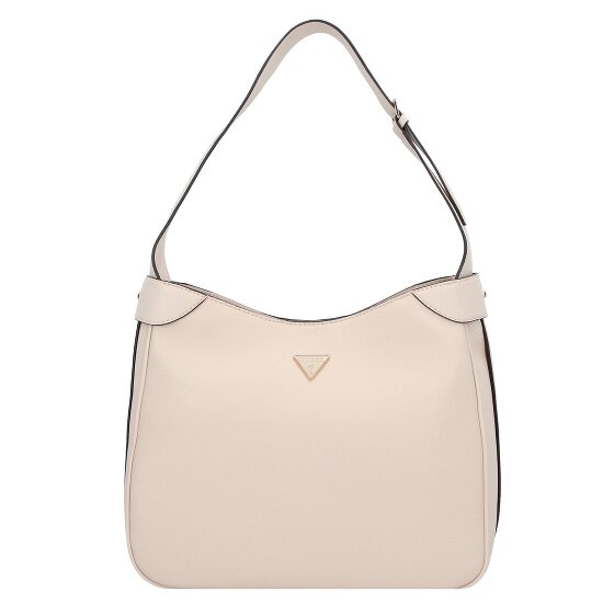 Guess Silvye Schultertasche 35 cm