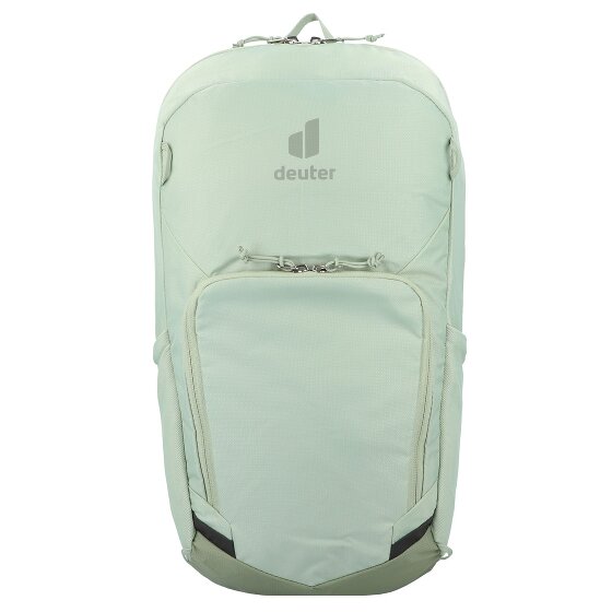 Deuter Bike I 0 Wanderrucksack 49 cm