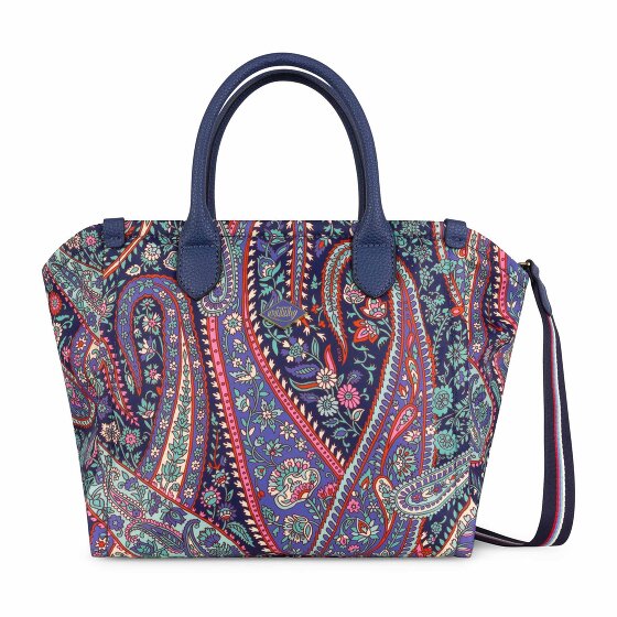 Oilily Friends 4 Ever Hana Schultertasche 26 cm