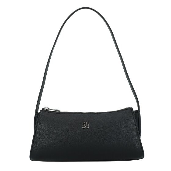 Hugo Chris 2.0 Schultertasche 25 cm