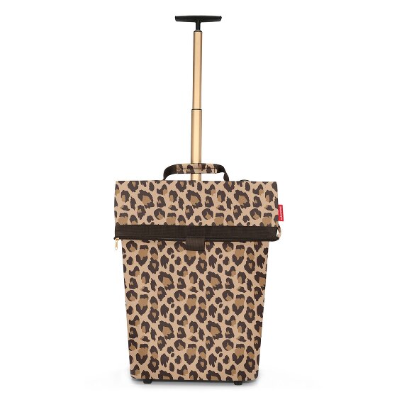 reisenthel Einkaufstrolley 53 cm reisenthel Einkaufstrolley 53 cm