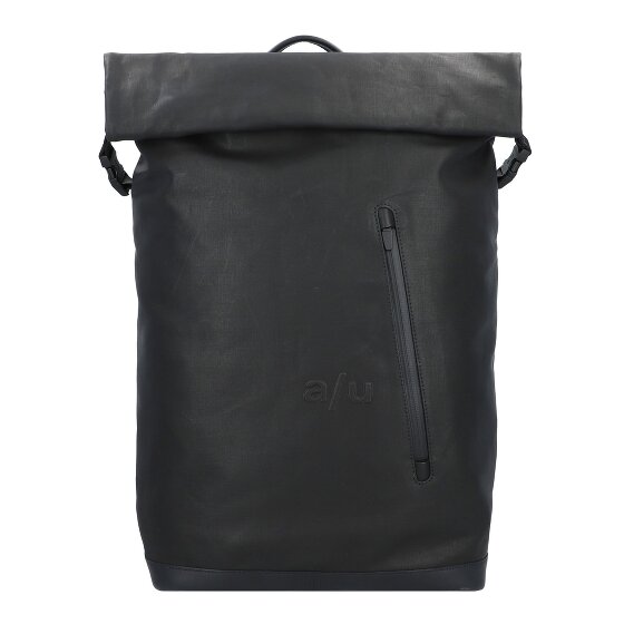 aunts & uncles Japan Matsuyama Rucksack 48 cm Laptopfach