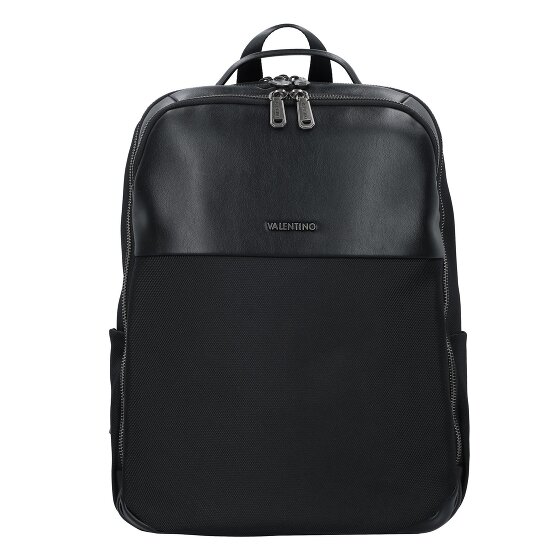 Valentino Finix Daypack 39 cm Laptopfach