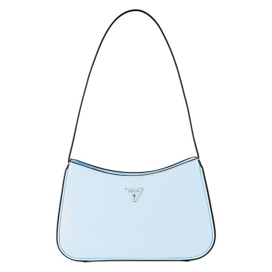 Guess Arnela II Schultertasche 26 cm